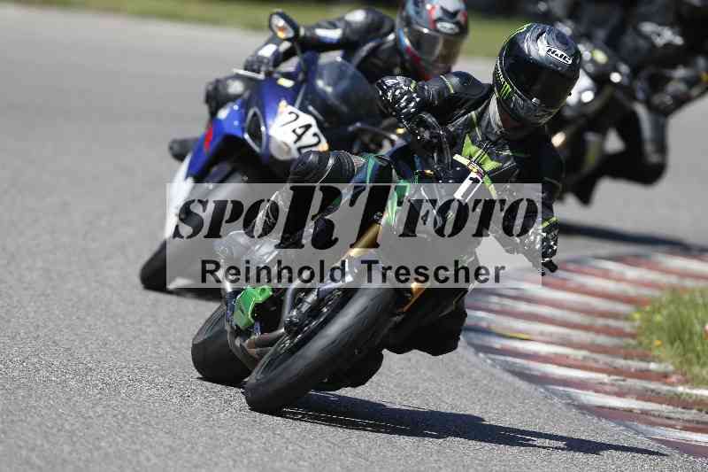 /Archiv-2025/43 08.08.2025 Discover the Bike ADR/Bike 2 gelb/1